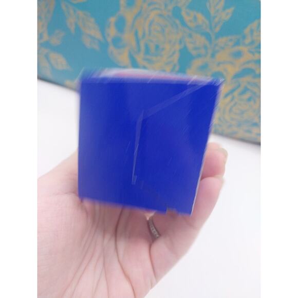 Impeller Replacement Kit for Top Fin Pro120 & Pro200 Canister Filter NEW - Picture 5 of 7